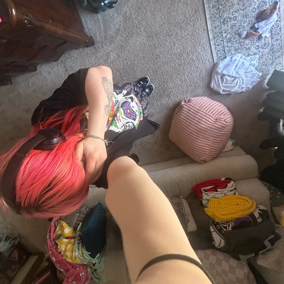 laurenjoslin787